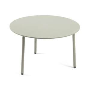 August Outdoor Side Table - Four Sizes