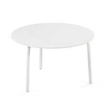 Load image into Gallery viewer, August Outdoor Side Table - Four Sizes