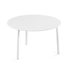 Load image into Gallery viewer, August Outdoor Side Table - Four Sizes