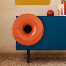 Load image into Gallery viewer, Caruso Audio Cabinet - 2 Sizes