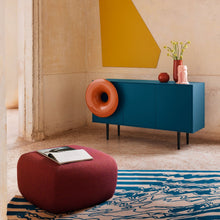 Load image into Gallery viewer, Caruso Audio Cabinet - 2 Sizes