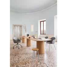 Load image into Gallery viewer, Iola Armchair