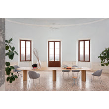 Load image into Gallery viewer, Iola Armchair