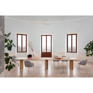 Iola Armchair