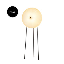 Load image into Gallery viewer, Rificolona Floor Lamp