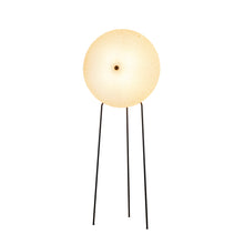Load image into Gallery viewer, Rificolona Floor Lamp