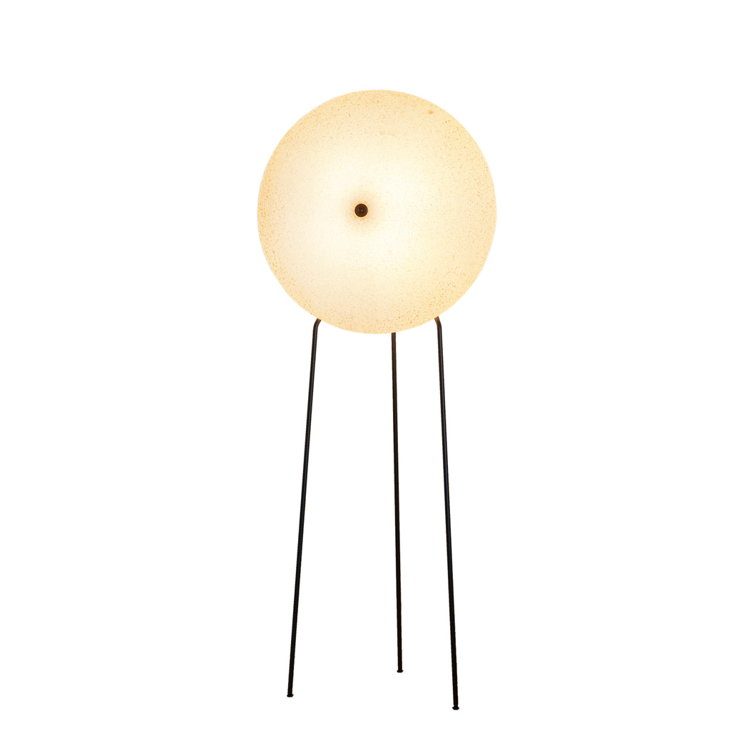 Rificolona Floor Lamp