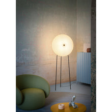 Load image into Gallery viewer, Rificolona Floor Lamp