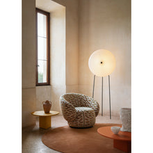 Load image into Gallery viewer, Rificolona Floor Lamp