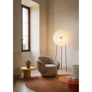 Rificolona Floor Lamp