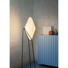 Load image into Gallery viewer, Rificolona Floor Lamp
