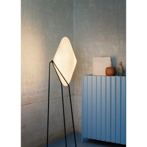 Rificolona Floor Lamp