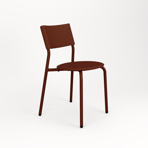 MIDI Outdoor Chair