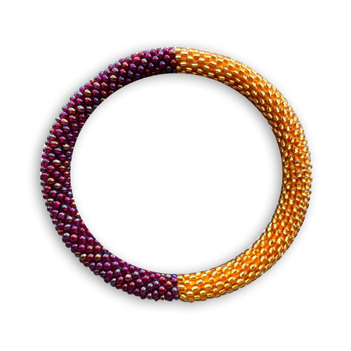 Nepalese Bracelet Anjali