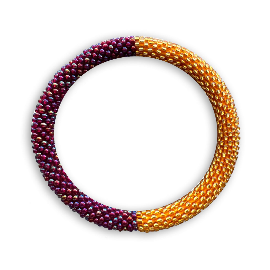 Nepalese Bracelet Anjali