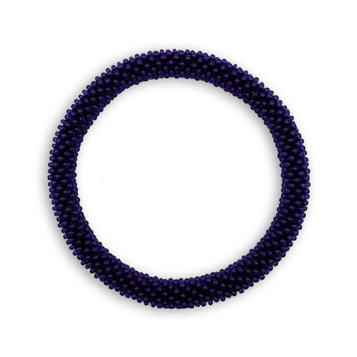 Nepalese Bracelet Dexa