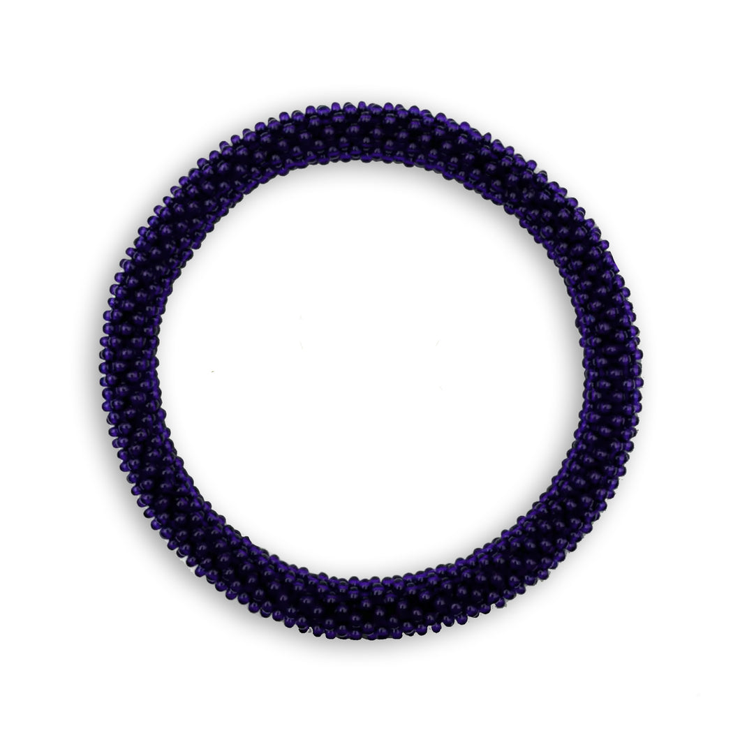 Nepalese Bracelet Dexa