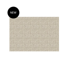 Load image into Gallery viewer, Luke Wool Pebbled Rug