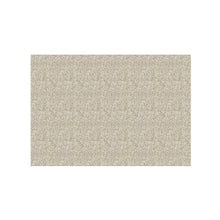 Load image into Gallery viewer, Luke Wool Pebbled Rug