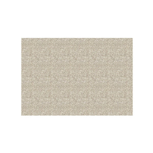 Luke Wool Pebbled Rug