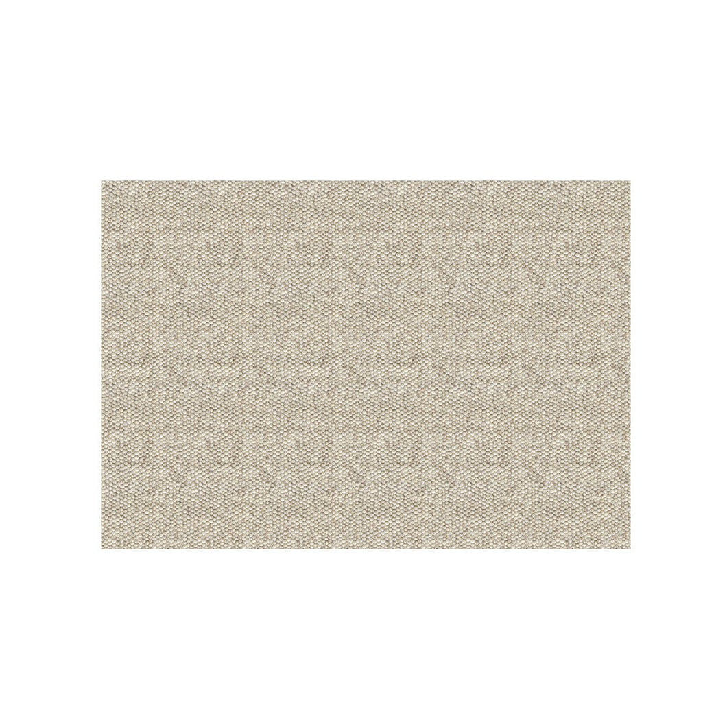 Luke Wool Pebbled Rug