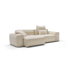 Load image into Gallery viewer, Mykonos Modular Sofa