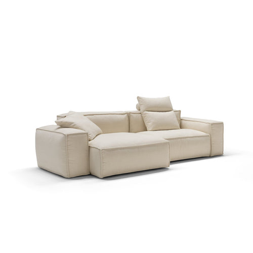 Mykonos Modular Sofa