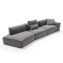 Load image into Gallery viewer, Mykonos Modular Sofa