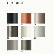Load image into Gallery viewer, Malvasia Chair