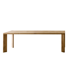 Load image into Gallery viewer, Manero Dining Table