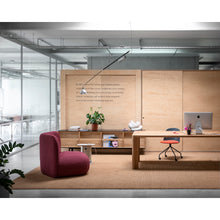 Load image into Gallery viewer, Manero Dining Table