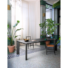 Load image into Gallery viewer, Manero Dining Table