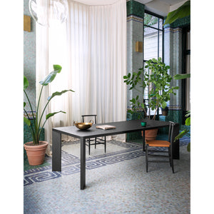Manero Dining Table