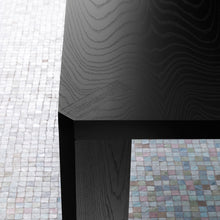 Load image into Gallery viewer, Manero Dining Table