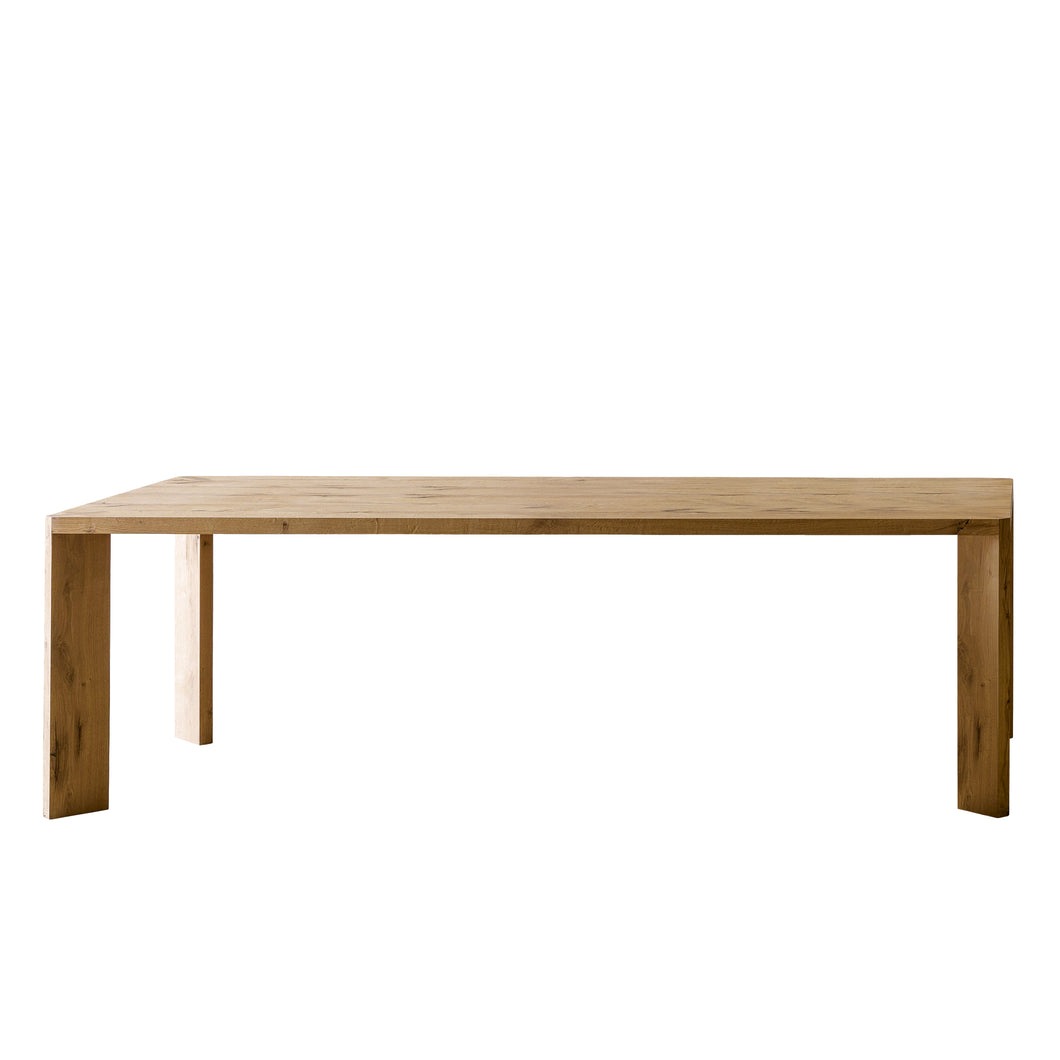 Manero Dining Table