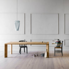 Load image into Gallery viewer, Manero Dining Table