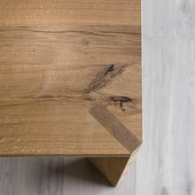 Load image into Gallery viewer, Manero Dining Table