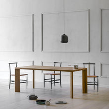 Load image into Gallery viewer, Manero Dining Table