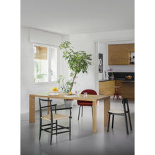 Load image into Gallery viewer, Manero Dining Table