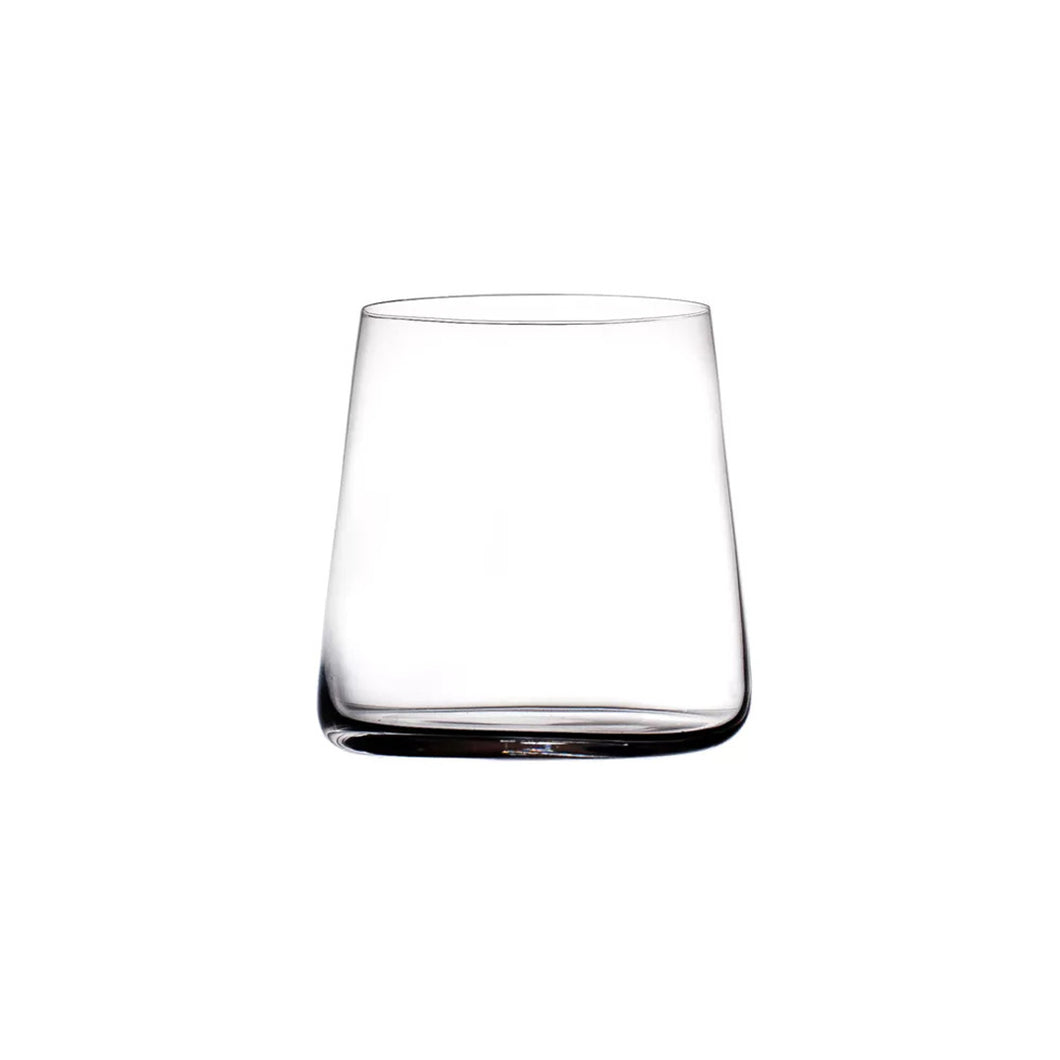 Margaux Tumbler Glass