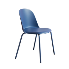 Load image into Gallery viewer, Mariolina Chair