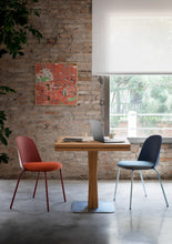 Load image into Gallery viewer, Mariolina Chair