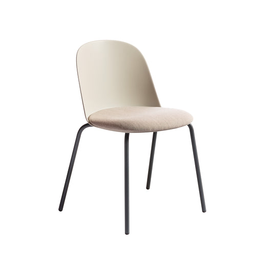 Mariolina Chair
