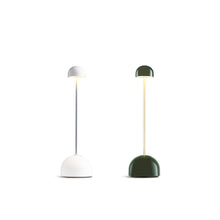 Load image into Gallery viewer, Sips Portable Table Lamp