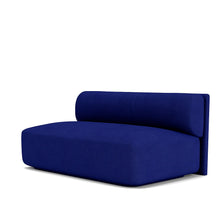 Load image into Gallery viewer, Bolster Lounge Chair