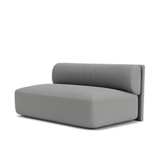 Load image into Gallery viewer, Bolster Lounge Chair