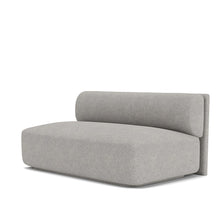 Load image into Gallery viewer, Bolster Lounge Chair