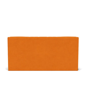 Bolster Lounge Chair