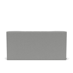 Bolster Lounge Chair