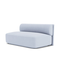 Load image into Gallery viewer, Bolster Lounge Chair